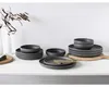 CreaTable, 21621, Uno Volcano Dark, sada tanierov 12 ks, Náhľad obrázku produktu 7