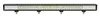 OSRAM LEDriving Lightbar LED Zusatzscheinwerfer 6000K Voir les images du produit 8