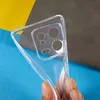 Hülle für Xiaomi 13 Pro 5G Handyhülle Silikon Cover Case Produktbild-Vorschau 5