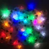 LED světla na balónky, mini blikající světla, LED párty Náhled obrázku produktu 11