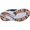 Scarpa sportiva Barney VS 38 Anteprima dell’immagine prodotto 38