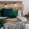 Relaxdays Puzzletisch, wendbare Puzzleablage für 1000 & Produktbild-Vorschau 5