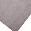 Möve for frottana Pearl 4 X Handtuch 2 X Duschtuch im Set Produktbild-Vorschau 2