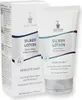 Silber-Lotion Nr. 36, 150 ml Produktbild-Vorschau 9