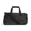 sacchetti Adidas Essentials Training Duffel T2264 Anteprima dell’immagine prodotto 9