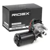 RIDEX 295W0090 Wischermotor Vorne für FIAT DUCATO Kasten Produktbild-Vorschau 2