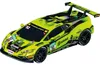 Carrera Lamborghini Huracán GT3 EVO2 'Mirko Bortolotti, No Produktbild-Vorschau 1