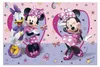 Tovaglia Minnie Mouse Junior Anteprima dell’immagine prodotto 1