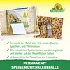 Neudorff Permanent SpeisemottenKlebefalle 3 St. gegen Produktbild-Vorschau 4