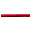 Floristen-Krepppapier, 50 x 250 cm, 128 g/m², farbfest Rot Produktbild-Vorschau 3