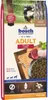 Bosch Adult mit Lamm & Reis - getreidefreies Trockenfutter Produktbild-Vorschau 1