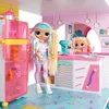 Puppenhaus LOL Surprise! Dollhouse 1 Stücke Produktbild-Vorschau 8