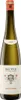 Nik Weis Schiefer Riesling Trocken 2018 Weißwein Produktbild-Vorschau 2