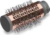 Spazzola ad aria calda Babyliss Air Style 1000 con Anteprima dell’immagine prodotto 33