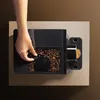 Cecotec kompakte superautomatische Kaffeemaschine Cremmaet Produktbild-Vorschau 5