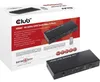CLUB3D HDMI 2.0 UHD SwitchBox 4 Ports, HDMI, 2.0a, 4096 x Produktbild-Vorschau 5