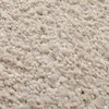 Steffensmeier Kurzflor Teppich Cambridge, Wohnzimmer, Produktbild-Vorschau 5