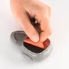 REER Backofen-Kindersicherung, Kunststoff, Grau, 29x118mm, Produktbild-Vorschau 13