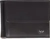 Golden Head Geldklammer Geldbörse Polo RFID Protect Money Produktbild-Vorschau 4