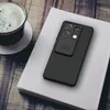 Nillkin Camshield Xiaomi Redmi Note 13 5G Nero Anteprima dell’immagine prodotto 9