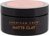 American Crew Matte Clay 85g Podgląd zdjęcia produktu 4
