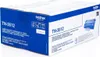 Original Toner für brother HL L6250DN/L6300DW schwarz Super Produktbild-Vorschau 19