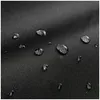 Torba Tech-Protect Defender Rs Na Laptopa 15-16 - Czarna Produktbild-Vorschau 6
