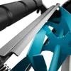 Gardena Spindelmäher 400 Comfort Produktbild-Vorschau 3
