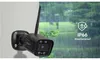 Foscam V8P 8MP WI-FI telecamera nera Anteprima dell’immagine prodotto 6
