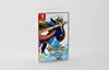 Pokemon Sword NSW [ Produktbild-Vorschau 9
