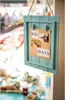 Brother CZ-1005 - Rolle (5 cm x 5 m) 1 Rolle(n) Anteprima dell’immagine prodotto 27