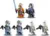LEGO® Star Wars™ 75288 AT-AT™ Podgląd zdjęcia produktu 29