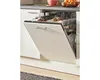 PICCANTE Plus Küchenzeile ohne Geräte Prime Fabro 280 cm Produktbild-Vorschau 4