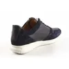Hartjes Schnürschuhe aus chromfrei gegerbtem Leder mit Produktbild-Vorschau 3
