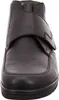 Ganter Ganter Shoe Fashion GmbH Eric H - 150-00-0129 Produktbild-Vorschau 12