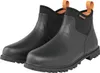Gateway1 Ascot 6" 3mm Gummistiefel Produktbild-Vorschau 4