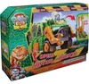 PAW Patrol 6075939, 3 lat(a), AA, Wielobarwny Podgląd zdjęcia produktu 1