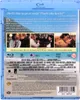 Don Juan DeMarco [BLU-RAY] Produktbild-Vorschau 2