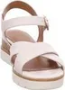 Tamaris Damen Klassische Sandalen 1-28202-42 117 Farbe: Produktbild-Vorschau 46