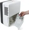 Sausintuvas Sausintuas Trotec TTK 96 E Voir les images du produit 4