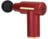 Massagepistole NV-40879 - Effektive Muskelentspannung in Produktbild-Vorschau 8