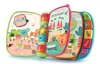 VTech Baby 80-166779 Lernspielzeug Produktbild-Vorschau 2