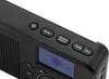 UNIVERSUM Internetradio IR 200-21, WiFi, Akkubetrieb, Produktbild-Vorschau 2