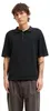 Jack & Jones Poloshirt JJEGEORGE KNIT POLO Produktbild-Vorschau 20