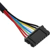 Baterie pro Lenovo IdeaPad 5 Pro 14ITL6 a další, 4750 mAh, Náhled obrázku produktu 5
