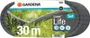 Gardena Textilschlauch Liano Life 1/2  , 30 m Set Produktbild-Vorschau 27