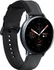 Samsung Galaxy Watch Active2 44mm Stainless Steel Bluetooth Produktbild-Vorschau 4