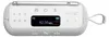 JBL Tuner 3 Bluetooth-Lautsprecher mit FM/DAB-Tuner weiß Produktbild-Vorschau 7