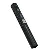 iScan Portable Scanner Mini ruční skener dokumentů A4 Náhled obrázku produktu 1