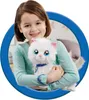 Goliath Animagic Mimi Cat Podgląd zdjęcia produktu 5